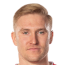 https://img.jingyuzhibol.com.cn/img/football/player/25692d223d51d1efb3aa89f46cebe240.png