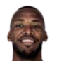 https://img.jingyuzhibol.com.cn/img/football/player/256ae51eeb1846473cf68693eeaa874d.png