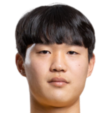 https://img.jingyuzhibol.com.cn/img/football/player/256caa399e8cf202c3741bfd22fe40a3.png