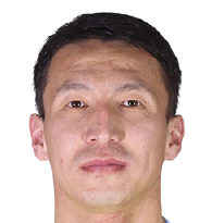 https://img.jingyuzhibol.com.cn/img/football/player/256cb481ce81b5265ff2a154939b16b3.png
