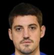 https://img.jingyuzhibol.com.cn/img/football/player/256e350887822b583f4b838b6896b340.png