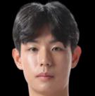 https://img.jingyuzhibol.com.cn/img/football/player/25714cda88db3d75b1c0c2d45f0f0e55.png