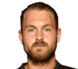https://img.jingyuzhibol.com.cn/img/football/player/2571a727b56511181181b598c8475471.png