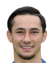 https://img.jingyuzhibol.com.cn/img/football/player/2574bd75df2f011ba263a68f779f91f3.png