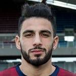 https://img.jingyuzhibol.com.cn/img/football/player/25754c81a5056dbafb3f2b782cf79e10.png
