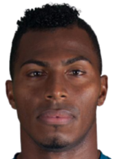 https://img.jingyuzhibol.com.cn/img/football/player/2576a34a43bca05f2f2cc3363a31a4aa.png