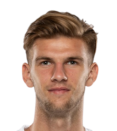 https://img.jingyuzhibol.com.cn/img/football/player/2577c0a9791acfc86648610ef0e8da6e.png
