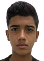 https://img.jingyuzhibol.com.cn/img/football/player/2578e5af73139b18bfcc7835a9056287.png