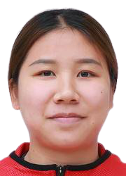 https://img.jingyuzhibol.com.cn/img/football/player/257c22927d12a2657b4b11529f2ea424.png