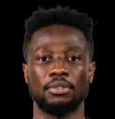 https://img.jingyuzhibol.com.cn/img/football/player/257cf4f5a2570c852c70e34553b040c0.png