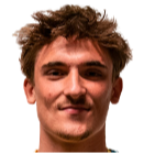 https://img.jingyuzhibol.com.cn/img/football/player/257f3f826e9fa693f3782b8f5ba5877b.png