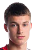 https://img.jingyuzhibol.com.cn/img/football/player/25810fcf817da93a9945ba88c7bafc97.png
