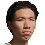 https://img.jingyuzhibol.com.cn/img/football/player/258282b3a03890d78280fc1854f323f8.jpg