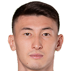 https://img.jingyuzhibol.com.cn/img/football/player/25851fa7412bca60dcabac8af7df862a.png
