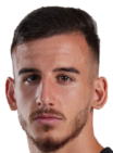 https://img.jingyuzhibol.com.cn/img/football/player/25865bf10b1071cd06593a7df176a663.png