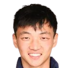 https://img.jingyuzhibol.com.cn/img/football/player/2586b4f0a232588ceaa7fabcac7c259f.png