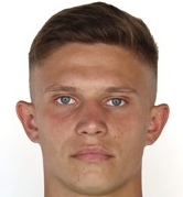 https://img.jingyuzhibol.com.cn/img/football/player/258773da59b0237a963c63cad87d9d6c.png
