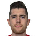 https://img.jingyuzhibol.com.cn/img/football/player/25891d1ee612f971206736df37c9d4e3.jpg
