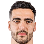 https://img.jingyuzhibol.com.cn/img/football/player/258dd2d75caae54d9d6501718c564d77.png