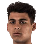 https://img.jingyuzhibol.com.cn/img/football/player/258de7707fe64ce3dc1bed8341ba1516.png