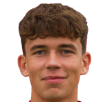 https://img.jingyuzhibol.com.cn/img/football/player/258eb58e28038ee80db700941db9d1e2.png