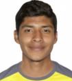 https://img.jingyuzhibol.com.cn/img/football/player/258f547ac015da23459e92b5faa7b294.jpg