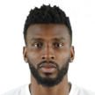 https://img.jingyuzhibol.com.cn/img/football/player/25907f94db339d86c8e9cb4ca7601f96.png