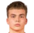 https://img.jingyuzhibol.com.cn/img/football/player/2591023d381c824c439a00901bf0d6f3.png