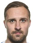 https://img.jingyuzhibol.com.cn/img/football/player/259249b553ea642c3ce099c2b58873cd.png