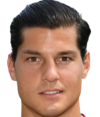 https://img.jingyuzhibol.com.cn/img/football/player/259711f5311bd691c00ccf8867d2fafa.png