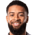 https://img.jingyuzhibol.com.cn/img/football/player/259a35f4d1477c01b55574ed5a5ecadf.png