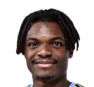 https://img.jingyuzhibol.com.cn/img/football/player/259ee0716cbf0f251a3b244ad1aa7531.png