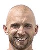 https://img.jingyuzhibol.com.cn/img/football/player/259f5d634ded2452abdb5b7edc9b2600.png