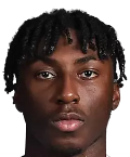 https://img.jingyuzhibol.com.cn/img/football/player/259f77e2e06b24ada534a2e80e984820.png