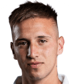 https://img.jingyuzhibol.com.cn/img/football/player/25a15a9a9abd707439e6d054cc4b2df8.png