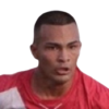 https://img.jingyuzhibol.com.cn/img/football/player/25a18faebf5479fdeb9797e164435407.png