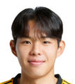 https://img.jingyuzhibol.com.cn/img/football/player/25a3693af97dec4dfdced018425cab19.png