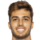 https://img.jingyuzhibol.com.cn/img/football/player/25a7c915cf4543135249c025fbbd0f72.png
