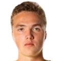 https://img.jingyuzhibol.com.cn/img/football/player/25a8521589e52e5c925483dd2e35f4de.png