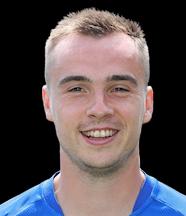https://img.jingyuzhibol.com.cn/img/football/player/25aa8d21865c55feebb71d5ebe69d12f.png