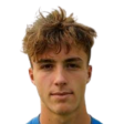 https://img.jingyuzhibol.com.cn/img/football/player/25ab5814d94840ff620a16c4848497be.png