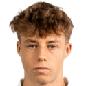 https://img.jingyuzhibol.com.cn/img/football/player/25abdf605c0ae9ffba01f81ba67cbbd8.png