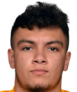 https://img.jingyuzhibol.com.cn/img/football/player/25ac07c6212f58c2c4842423afdf36eb.png