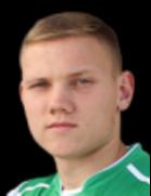 https://img.jingyuzhibol.com.cn/img/football/player/25ac9029266f3ac83493eb8c50713bfd.png