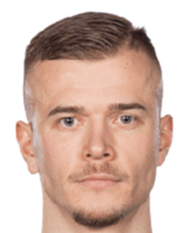 https://img.jingyuzhibol.com.cn/img/football/player/25af09c8488f999bd50b44a79aeafc8a.png