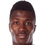 https://img.jingyuzhibol.com.cn/img/football/player/25b080fd0a3d55372b367b5b4a7940de.png