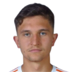 https://img.jingyuzhibol.com.cn/img/football/player/25b3d2de4d68a876200aeab21cabe50d.png
