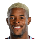 https://img.jingyuzhibol.com.cn/img/football/player/25b404f82038973a7c1f74e4491040e7.png