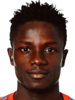 https://img.jingyuzhibol.com.cn/img/football/player/25b4828e599231a8f5ab516ebe3460ad.png