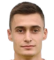 https://img.jingyuzhibol.com.cn/img/football/player/25b4b293b8dddc52aaa727faf989568f.png